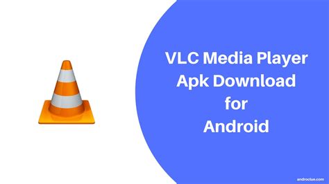 vidizzy app download apk|VLC Media Player APK for Android Download .